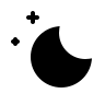 Przełącz motyw